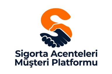 HasarSesi Acente Platformu