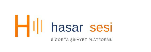 HasarSesi