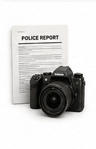Poliçe Okuma (AI)