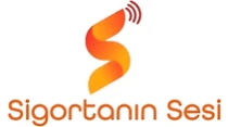 Sigortanın Sesi